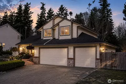 844 Holbeck Drive, Camano Island, WA 98282 - Photo 18