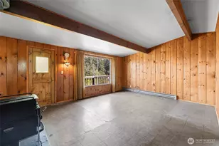881 Rocky Point Dr, Camano Island, WA 98282 - Photo 18