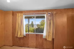 881 Rocky Point Dr, Camano Island, WA 98282 - Photo 32