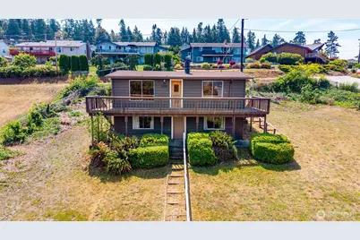 881 Rocky Point Drive, Camano Island, WA 98282 - Photo 6