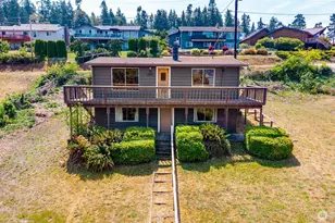 881 Rocky Point Dr, Camano Island, WA 98282 - Photo 6