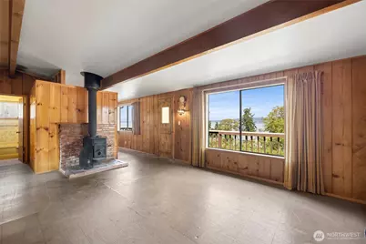 881 Rocky Point Drive, Camano Island, WA 98282 - Photo 16