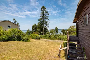 881 Rocky Point Dr, Camano Island, WA 98282 - Photo 38