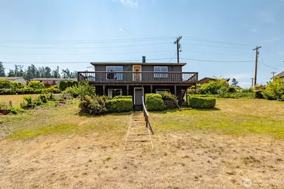 881 Rocky Point Drive, Camano Island, WA 98282 - Photo 34