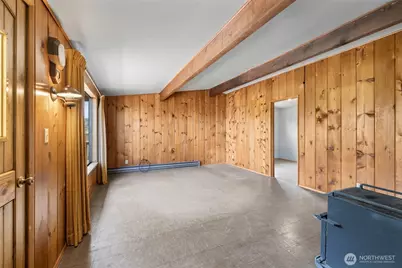 881 Rocky Point Drive, Camano Island, WA 98282 - Photo 14