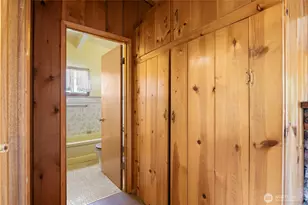 881 Rocky Point Dr, Camano Island, WA 98282 - Photo 22