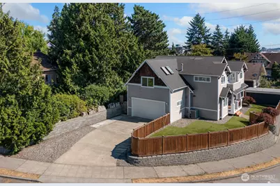 7208 8th Avenue NE, Seattle, WA 98115 - Photo 40