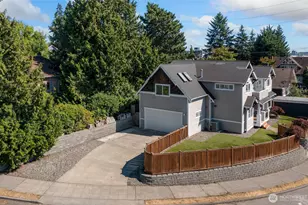 7208 8th Ave NE, Seattle, WA 98115 - Photo 40