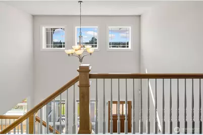 7208 8th Avenue NE, Seattle, WA 98115 - Photo 18