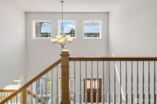 7208 8th Ave NE, Seattle, WA 98115 - Photo 18