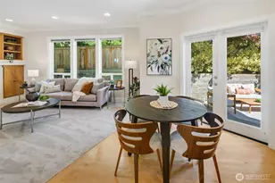 7208 8th Ave NE, Seattle, WA 98115 - Photo 6