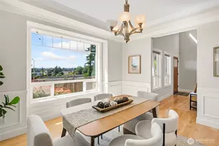 7208 8th Ave NE, Seattle, WA 98115 - Photo 16