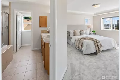 7208 8th Avenue NE, Seattle, WA 98115 - Photo 22