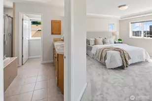 7208 8th Ave NE, Seattle, WA 98115 - Photo 22