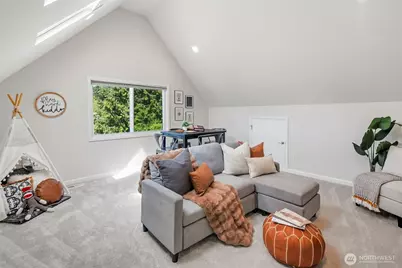 7208 8th Avenue NE, Seattle, WA 98115 - Photo 32