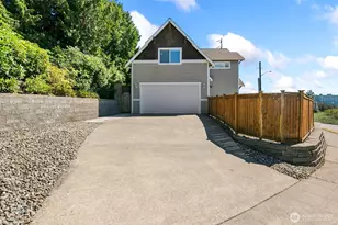 7208 8th Ave NE, Seattle, WA 98115 - Photo 38
