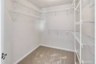 7208 8th Avenue NE, Seattle, WA 98115 - Photo 24