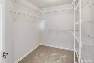 7208 8th Ave NE, Seattle, WA 98115 - Photo 24