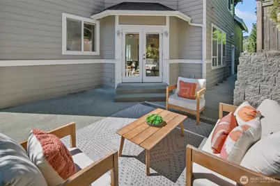 7208 8th Avenue NE, Seattle, WA 98115 - Photo 36