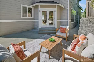 7208 8th Ave NE, Seattle, WA 98115 - Photo 36