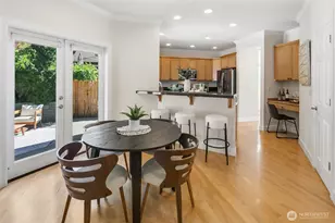 7208 8th Ave NE, Seattle, WA 98115 - Photo 10