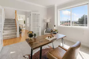 7208 8th Ave NE, Seattle, WA 98115 - Photo 4