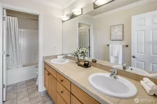 7208 8th Ave NE, Seattle, WA 98115 - Photo 30