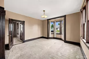 928 3rd Ave NW, Puyallup, WA 98371 - Photo 4