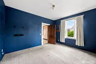 928 3rd Ave NW, Puyallup, WA 98371 - Photo 6