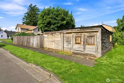 928 3rd Avenue NW, Puyallup, WA 98371 - Photo 22