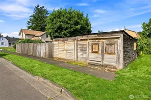 928 3rd Ave NW, Puyallup, WA 98371 - Photo 22