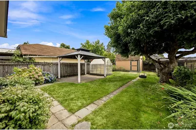 928 3rd Avenue NW, Puyallup, WA 98371 - Photo 20