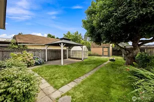 928 3rd Ave NW, Puyallup, WA 98371 - Photo 20