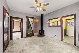 928 3rd Ave NW, Puyallup, WA 98371 - Photo 8