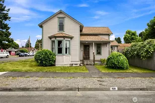 928 3rd Ave NW, Puyallup, WA 98371 - Photo 1