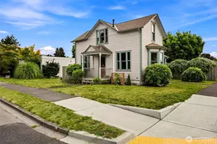 928 3rd Ave NW, Puyallup, WA 98371 - Photo 2