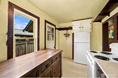 928 3rd Avenue NW, Puyallup, WA 98371 - Photo 12