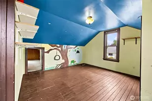 928 3rd Ave NW, Puyallup, WA 98371 - Photo 14