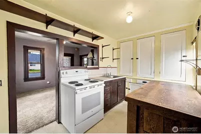 928 3rd Avenue NW, Puyallup, WA 98371 - Photo 10
