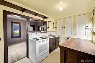 928 3rd Ave NW, Puyallup, WA 98371 - Photo 10