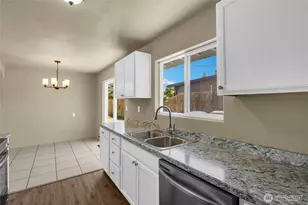 1003 S Evergreen Dr, Moses Lake, WA 98837 - Photo 8