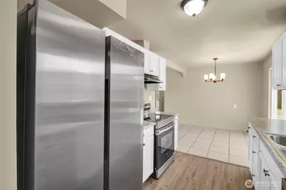 1003 S Evergreen Drive, Moses Lake, WA 98837 - Photo 10