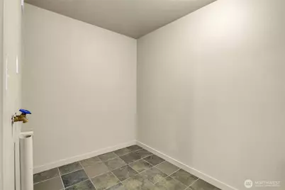 1003 S Evergreen Drive, Moses Lake, WA 98837 - Photo 28