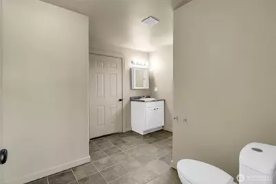 1003 S Evergreen Drive, Moses Lake, WA 98837 - Photo 20