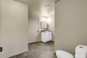 1003 S Evergreen Dr, Moses Lake, WA 98837 - Photo 20