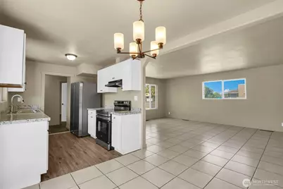 1003 S Evergreen Drive, Moses Lake, WA 98837 - Photo 6