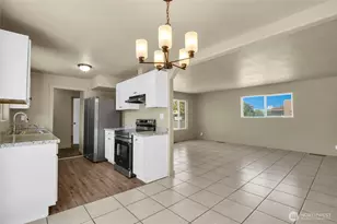 1003 S Evergreen Dr, Moses Lake, WA 98837 - Photo 6