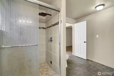 1003 S Evergreen Drive, Moses Lake, WA 98837 - Photo 22