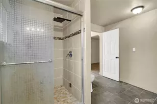 1003 S Evergreen Dr, Moses Lake, WA 98837 - Photo 22