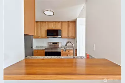 4601 SW 320th St #E4, Federal Way, WA 98023 - Photo 10